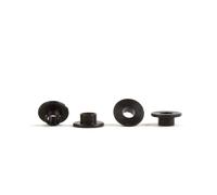 MIP18402 MIP ByPass1 Set Rondelle per Mugen Kyosho Associated xRay