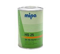 mipa 2 K HS haerter hs25, normale 500 ML