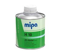 MIPA 2K-HS 237830000 - Indurente H 10, 0,25 litri