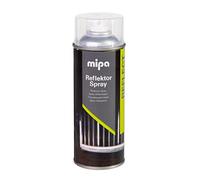 Mipa Spray riflettente da 400 ml