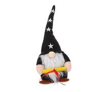 Mipcase 1 Pezzo Di Bambola Con Cappello Da Dottore Per Il Ritorno A Scuola Decorazione Per Bambola Decorazioni Per Bambola Ornamenti Per Bambola Per Il Ritorno