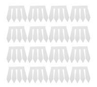 Mipcase 16 Pezzi Kit Scudi Cavalieri in Cartone da Decorare con Cintura per Giochi DIY per Feste Halloween e Role Play Medievale Accessori Creativi per Attività Scolastiche e Party