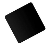 Mipcase 1pezzi Pannello Riflettente in Acrilico Sfondo Per Gioielli Accessori Per Fotografia Sfondo Per Per Foto e Piccoli Prodotti