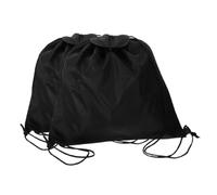 Mipcase 2pezzi Borsa per Casco Leggera Chiusura Coulisse per Veicoli a Due Ruote e Biciclette per Viaggio e Sport Può Contenere anche Guanti e Occhiali