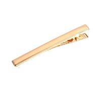 Mipcase 3 Pezzi Fermagli per Chioma in Lega D'oro, Accessori per Chioma Facili da Trasportare e Decorativi, per Viaggi e Uscite di Donne e Ragazze
