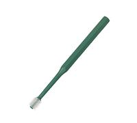 Mipcase 360grado Spazzolino Per Denti Per Gatti Prodotti Per Salute Dei Cani Spazzolino Per Igiene Orale Dei Cuccioli Spazzola Per Pulizia Dei Denti Degli Animali Domestici Giovani