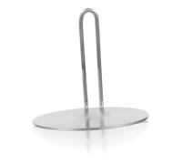 Mipcase Adattatore Diffusore Calore in Acciaio con Rimovibile Piastra Induzione Multifunzione per Cucina Gas ed Elettrica Distribuzione Uniforme del Calore e Sbrinamento Rapido