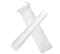 Mipcase Bacchetta Mallet per Ciotola Tibetana Leggera e Portatile Suono Chiaro e per Meditazione Profonda Strumento Versatile per Gong e Singing Bowl