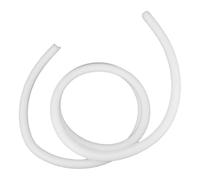 Mipcase Bastoncini Copridivano in Schiuma Antiscivolo 2 Metri, Accessorio Regolabile per Divani di Ogni Dimensione, per Uso Casalingo e Poltrone