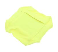 Mipcase Borsa Da Gamba Per Cellulare - Cintura Elastica Per La Corsa Porta Telefono Da Palestra Cinghie Elastiche Per Telefono Da Gamba Per Donna