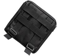 Mipcase Borsa Innovativa Per Escursioni Passeggiate Con Il Cane Allenamento - A Vita Per Uso A Lungo Termine