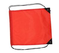 Mipcase Borsa Portacasco Coulisse Per Caschi Da Bicicletta e Motocicletta Borsa Morbida Protettiva Per Trasporto e Custodia Da Viaggio