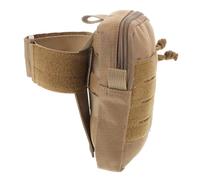 Mipcase Bracciale Sportivo per Smartphone con Multiple Braccio Leggera per Jogging e Attività e Versatilità per Esercizi Fitness
