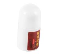 Mipcase Colofonia Liquida Senza Polvere Per Violino Erhu e Violoncello Detergente Liquido Precisione Per Corde Protettore e Lucidante Strumenti Musicali Applicazione Pulita