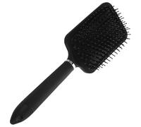 Mipcase Contenitore Nascosto Forma di Pettine per Soldi Scatola Portaoggetti Compatta e Leggera Custodia Resistente per Chiavi e Piccoli Oggetti Box Salvaspazio da Viaggio Nero