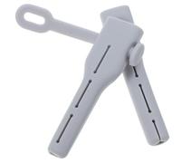 Mipcase Copertura Protettiva per Cavi di Ricarica e Dati in Silicone Flessibile Adattamento per Protezione Antisgancio e Prolungamento della Durata della Cavo