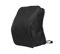 Mipcase Coppette Per Massaggi in Professionali Colorate Superfici Lisce e Arrotondate Per Uso Domestico e Cura Degli Occhi