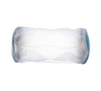 Mipcase Copri-Gesso per Braccio Adulto Riutilizzabile Manica Protettiva per Medicazioni e Bende Durante la Doccia Guarnizione Aderente per Polso Avambraccio e Gomito Protezione per