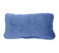 Mipcase Cuscinetto Separatore per le Dita Traspirante e Lavabile Supporto per la Presa e Recupero Mani Cuscinetto Portatile per Assistenza Anziani e Terapia Occupazionale