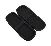 Mipcase Custodia per Oxford Borsa da Viaggio per Musicisti Protezione Antiurto e Resistente per Viaggi Weekend e Vacanze