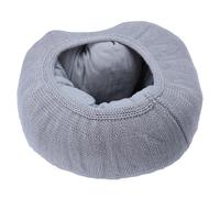 Mipcase Divano Fotografico per Fotografia Newborn Supporti Posa e Cuscino Basso, Accessori per Sessioni di Prima Infanzia