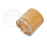 Mipcase Fango Artificiale Leggero Modellabile per Micro Paesaggi e Diorami Militari in Argilla per Modellismo, Adatto a Hobbisti e Professionisti del Design Creativo