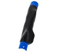 Mipcase Golf Hand Grip Trainer Regolabile per Golfisti Principianti Strumento Portatile in Leggera per Correzione Presa e Miglioramento Swing Adatto Tutte le Dimensioni della Mano per
