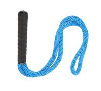 Mipcase Golf Training Aid Swing Golf Blu per Migliorare Memoria Muscolare e Fluidità del Allenatore Portatile per e Precisione del Colpo