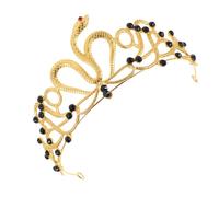 Mipcase in con Fascia Sposa e Confortevole Accessorio per Matrimonio Halloween e Feste Compleanno