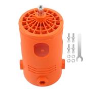 Mipcase Macchina Elettrica per Sbucciare Mais con Trapano Desgranatore Automatico Compatto per Casa e Piccoli Agricoltori Strumento Pratico per Rimozione Mais Rapida ed Efficiente