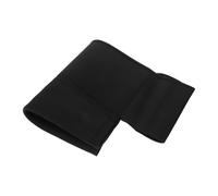 Mipcase Manicotto Termico Isolante per Sous Vide 26L Copertura Protettiva Resistente al Calore per Cottura Sottovuoto Domestica Risparmio Energetico e Sicurezza per Cucina Interna ed