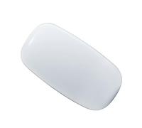 Mipcase Mouse Wireless Per Controllo Touch Mouse Ottico Sottile e Portatile Per Laptop e Computer Design Elegante Impugnare