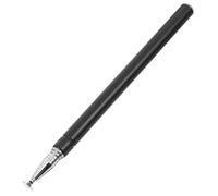 Mipcase Pennino Touchscreen Capacitivo per Tablet Penna Stilo Sensibile per Disegnare e Scrivere sullo Schermo
