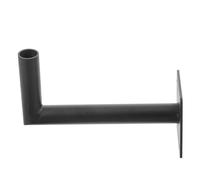 Mipcase per Antenna Tv da con Braccio per Vento Adatto Tutti Tipi e Applicazioni Esterne