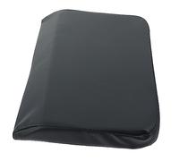 Mipcase Poggiatesta Per Letto Cuscino Di Supporto Per Viso Da Trattamento Culla Forniture Per Operatori Resistente e Confortevole