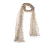 Mipcase Pura Invia Elattura Elassaggio Fasce Per Neonato Fotografia Coperte Per Foto Per Puntello Bambina Lungo Involucro Neonato Articoli Fotografici Neonati Infantile Cose Beige