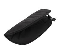 Mipcase Sacco Pelo per Passeggino Leggero per Proteggere da Pioggia e Vento Ampio Spazio per Ragazzo Ragazza Ragazza Facile da Riporre e Pulire per Ogni Escursione