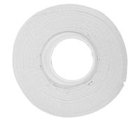 Mipcase Salviette Viso Usa e Getta Morbide e Spesse Asciugamani Viso Monouso Delicati per Pulizia Trattamento Pori e Rimozione Make-up Adatti per Uso Quotidiano e Sensibile