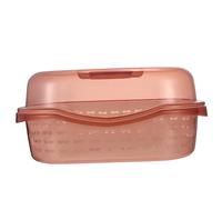 Mipcase Scolapiatti Per Frutta E Scolapiatti Ciotola Scolapiatti Con Scolapiatti Il Lavello Scolapiatti Con Bacinella Scolapiatti In