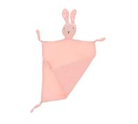 Mipcase Sicurezza in Per Ragazzo Ragazza Ragazza Giocattolo Per Asciugamano Per Ragazzo Sicurezza