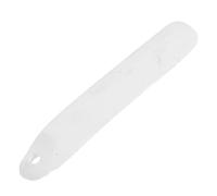 Mipcase Stampo in Grafite per Fusione Oro e Rame, Kit Stampi per Fusione Metalli Elevata Resistenza all’Usura, Conduttività Termica Ottimale per Analisi e Insegnamento Artigianale