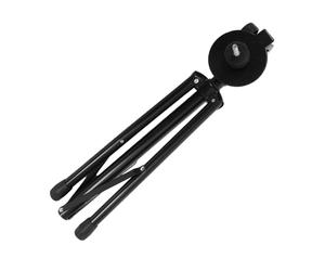 Mipcase Supporto per Piatti Crash per Batteria Hardware per Piatti con Doppio Rinforzo e Altezza Regolabile Compatibile con Pad per Batteria per Esercitazioni ed Esibizioni Viaggi e Uso Do