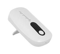 Mipcase Ventilatore Portatile Per Asciugatura Extension Ciglia Asciugatore Usb Ricaricabile Per Laminazione e Grafting Ciglia Fan Silenzioso Per Uso Professionale e Domestico