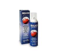 Mipharm Milice Mousse Termosens Anti-Pidocchi Bombola 150ml