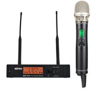 Mipro ACT-500 MU-59 Set 5NB