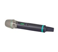 MIPRO ACT-500H-80 trasmettitore manuale Microfono 823-832 MHz