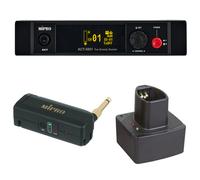 Mipro ACT-5800 MT-58