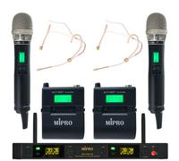 Mipro ACT-5814A