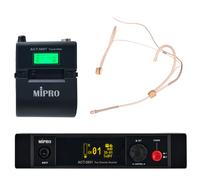 Mipro ACT-5800 MU-55HNS Set