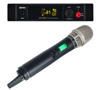 Mipro ACT-5800 MU-59 Set